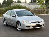 2006 Honda Accord SE Lakewood - Image 6