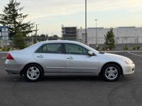 2006 Honda Accord SE Lakewood - Image 7