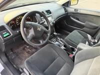 2006 Honda Accord SE Lakewood - Image 8
