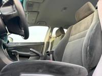 2006 Honda Accord SE Lakewood - Image 9