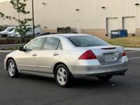 2006 Honda Accord SE Lakewood - Image 10