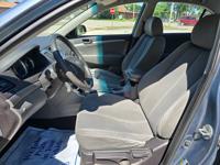2009 HYUNDAI SONATA ZION ILLINOIS - Image 8