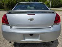2012 CHEVROLET IMPALA ZION ILLINOIS - Image 9