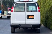 2018 Chevrolet Express 2500 Chevy Work Van Cargo Van ((CALL FOR PRICE)) - Image 6