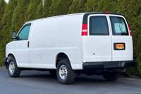 2018 Chevrolet Express 2500 Chevy Work Van Cargo Van ((CALL FOR PRICE)) - Image 7