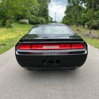 2014 Dodge Challenger - Image 7