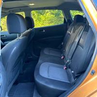 2008 Nissan Rogue Nashville - Image 10