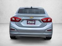 2017 Chevrolet Cruze LS Chevy AUTONATION Call (281) 769-3274 or MESSAGE/CHAT to confirm availability - Image 7