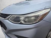 2017 Chevrolet Cruze LS Chevy AUTONATION Call (281) 769-3274 or MESSAGE/CHAT to confirm availability - Image 10