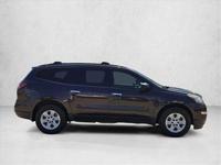 2017 Chevrolet Traverse LS Chevy SUV AUTONATION Call (281) 769-3274 or MESSAGE/CHAT to confirm availability - Image 5