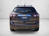 2017 Chevrolet Traverse LS Chevy SUV AUTONATION Call (281) 769-3274 or MESSAGE/CHAT to confirm availability - Image 7