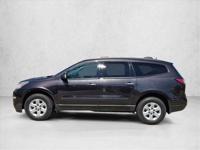 2017 Chevrolet Traverse LS Chevy SUV AUTONATION Call (281) 769-3274 or MESSAGE/CHAT to confirm availability - Image 9