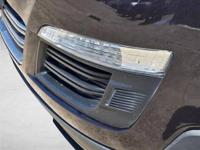 2017 Chevrolet Traverse LS Chevy SUV AUTONATION Call (281) 769-3274 or MESSAGE/CHAT to confirm availability - Image 10