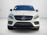 2019 Mercedes-Benz GLE AMG GLE 43 AWD All Wheel Drive SUV AUTONATION Call (281) 769-3274 or MESSAGE/CHAT to confirm availability - Image 3