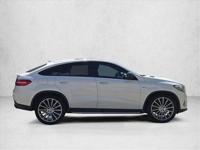 2019 Mercedes-Benz GLE AMG GLE 43 AWD All Wheel Drive SUV AUTONATION Call (281) 769-3274 or MESSAGE/CHAT to confirm availability - Image 5