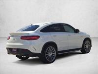 2019 Mercedes-Benz GLE AMG GLE 43 AWD All Wheel Drive SUV AUTONATION Call (281) 769-3274 or MESSAGE/CHAT to confirm availability - Image 6