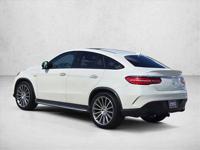 2019 Mercedes-Benz GLE AMG GLE 43 AWD All Wheel Drive SUV AUTONATION Call (281) 769-3274 or MESSAGE/CHAT to confirm availability - Image 9