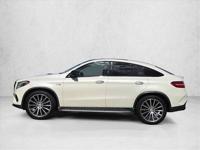 2019 Mercedes-Benz GLE AMG GLE 43 AWD All Wheel Drive SUV AUTONATION Call (281) 769-3274 or MESSAGE/CHAT to confirm availability - Image 10