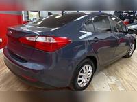 2016 Kia Forte 4dr Sdn LX In House Finance - Down - Image 8