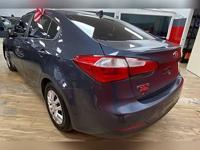 2016 Kia Forte 4dr Sdn LX In House Finance - Down - Image 9