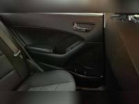 2016 Kia Forte 4dr Sdn LX In House Finance - Down - Image 10