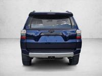 2023 Toyota 4 Runner TRD Off Road 4x4 4WD 4 Runner SUV AUTONATION Call (281) 769-3280 or MESSAGE/CHAT to confirm availability - Image 7
