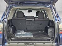 2023 Toyota 4 Runner TRD Off Road 4x4 4WD 4 Runner SUV AUTONATION Call (281) 769-3280 or MESSAGE/CHAT to confirm availability - Image 8
