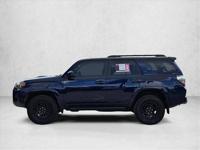 2023 Toyota 4 Runner TRD Off Road 4x4 4WD 4 Runner SUV AUTONATION Call (281) 769-3280 or MESSAGE/CHAT to confirm availability - Image 10