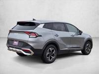 2025 Kia Sportage LX SUV AUTONATION Call (281) 769-3274 or MESSAGE/CHAT to confirm availability - Image 6