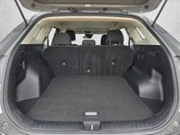 2025 Kia Sportage LX SUV AUTONATION Call (281) 769-3274 or MESSAGE/CHAT to confirm availability - Image 7