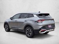 2025 Kia Sportage LX SUV AUTONATION Call (281) 769-3274 or MESSAGE/CHAT to confirm availability - Image 9
