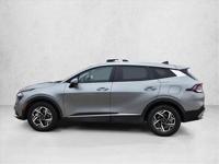 2025 Kia Sportage LX SUV AUTONATION Call (281) 769-3274 or MESSAGE/CHAT to confirm availability - Image 10