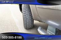 2005 Ford F-350 Diesel 4x4 4WD F350 Lariat 6.0L Power Stroke BULLETPR Lot 99 LLC B - Image 5