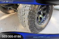 2016 Jeep Wrangler Unlimited 4x4 4WD Sahara Unlimited 75th Anniversar Lot 99 LLC B - Image 5