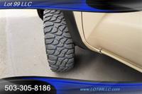 2020 Toyota Tacoma 4x4 4WD TRD Off-Road V6 3.5L Auto GPS 6 FT BED LIF Lot 99 LLC B - Image 5