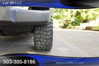 2015 Jeep Wrangler 4x4 4WD Sport V6 3.6L Auto Hard Top PREMIUM WHEELS Lot 99 LLC B - Image 4