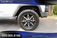 2015 Jeep Wrangler 4x4 4WD Sport V6 3.6L Auto Hard Top PREMIUM WHEELS Lot 99 LLC B - Image 5