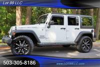 2015 Jeep Wrangler 4x4 4WD Sport V6 3.6L Auto Hard Top PREMIUM WHEELS Lot 99 LLC B - Image 6