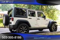 2015 Jeep Wrangler 4x4 4WD Sport V6 3.6L Auto Hard Top PREMIUM WHEELS Lot 99 LLC B - Image 10