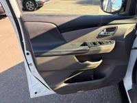 2015 Honda Odyssey 5dr EX-L ASK ABOUT DOWN PAYMENT ASSISTANCE! + LEASING AVAILABLE! - Image 10