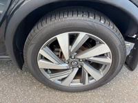 2021 Nissan Murano AWD SL CLEAN CARFAX!!! ONE OWNER!!! ASK ABOUT DOWN PAYMENT AS + LEASING AVAILABLE! - Image 5