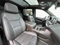2023 Chevrolet Chevy Suburban RST- Luxury Package Panoramic Sunroof Federal Blvd. Denver. 80221 - Image 5