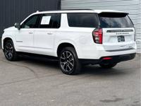 2023 Chevrolet Chevy Suburban RST- Luxury Package Panoramic Sunroof Federal Blvd. Denver. 80221 - Image 9