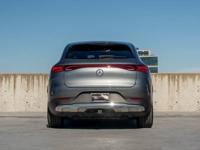 2023 Mercedes-Benz EQE EQE 350 AWD All Wheel Drive Certified SUV Elect Call (425) 223-3021 or MESSAGE/CHAT to confirm availability - Image 6