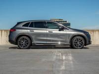 2023 Mercedes-Benz EQE EQE 350 AWD All Wheel Drive Certified SUV Elect Call (425) 223-3021 or MESSAGE/CHAT to confirm availability - Image 7