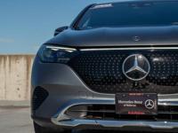 2023 Mercedes-Benz EQE EQE 350 AWD All Wheel Drive Certified SUV Elect Call (425) 223-3021 or MESSAGE/CHAT to confirm availability - Image 8