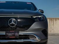 2023 Mercedes-Benz EQE EQE 350 AWD All Wheel Drive Certified SUV Elect Call (425) 223-3021 or MESSAGE/CHAT to confirm availability - Image 9
