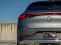 2023 Mercedes-Benz EQE EQE 350 AWD All Wheel Drive Certified SUV Elect Call (425) 223-3021 or MESSAGE/CHAT to confirm availability - Image 10