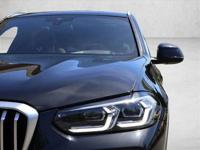 2022 BMW X3 x Drive30i AWD All Wheel Drive SUV AUTONATION Call (425) 598-0539 or MESSAGE/CHAT to confirm availability - Image 3