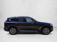 2022 BMW X3 x Drive30i AWD All Wheel Drive SUV AUTONATION Call (425) 598-0539 or MESSAGE/CHAT to confirm availability - Image 6
